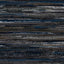 Bitterroot Axminster Carpet, Cobalt Default Title