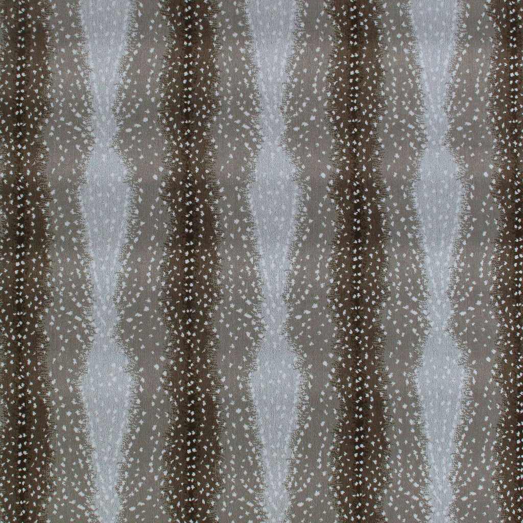 Antelope Ax Axminster Carpet, Cocoa Default Title