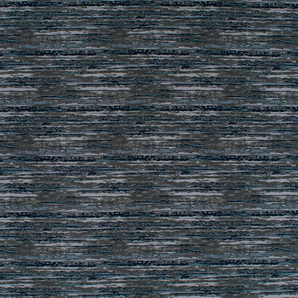 Shoshone Axminster Carpet, Denim Default Title