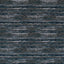 Shoshone Axminster Carpet, Denim Default Title
