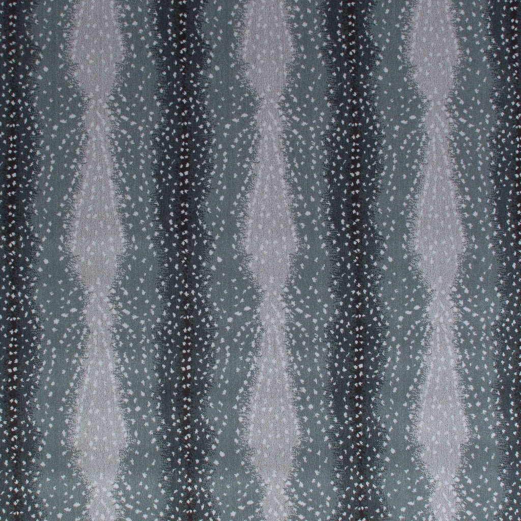 Antelope Ax Axminster Carpet, Ice Blue Default Title