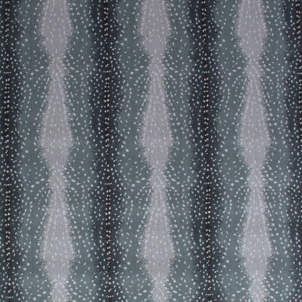 Antelope Ax Axminster Carpet, Ice Blue Default Title