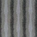 Antelope Ax Axminster Carpet, Slate Default Title