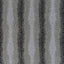Antelope Ax Axminster Carpet, Slate Default Title