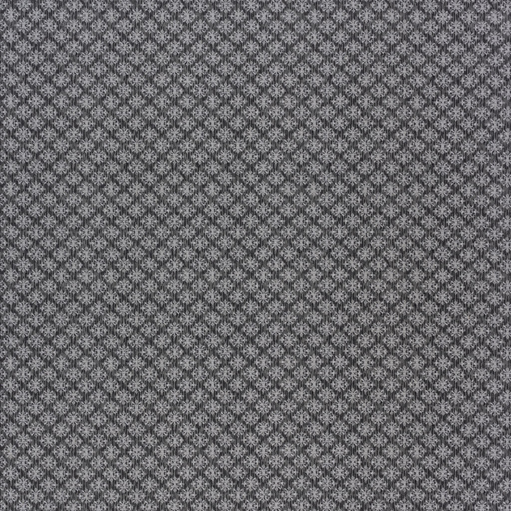 Karpo Axminster Carpet, Smoke Default Title