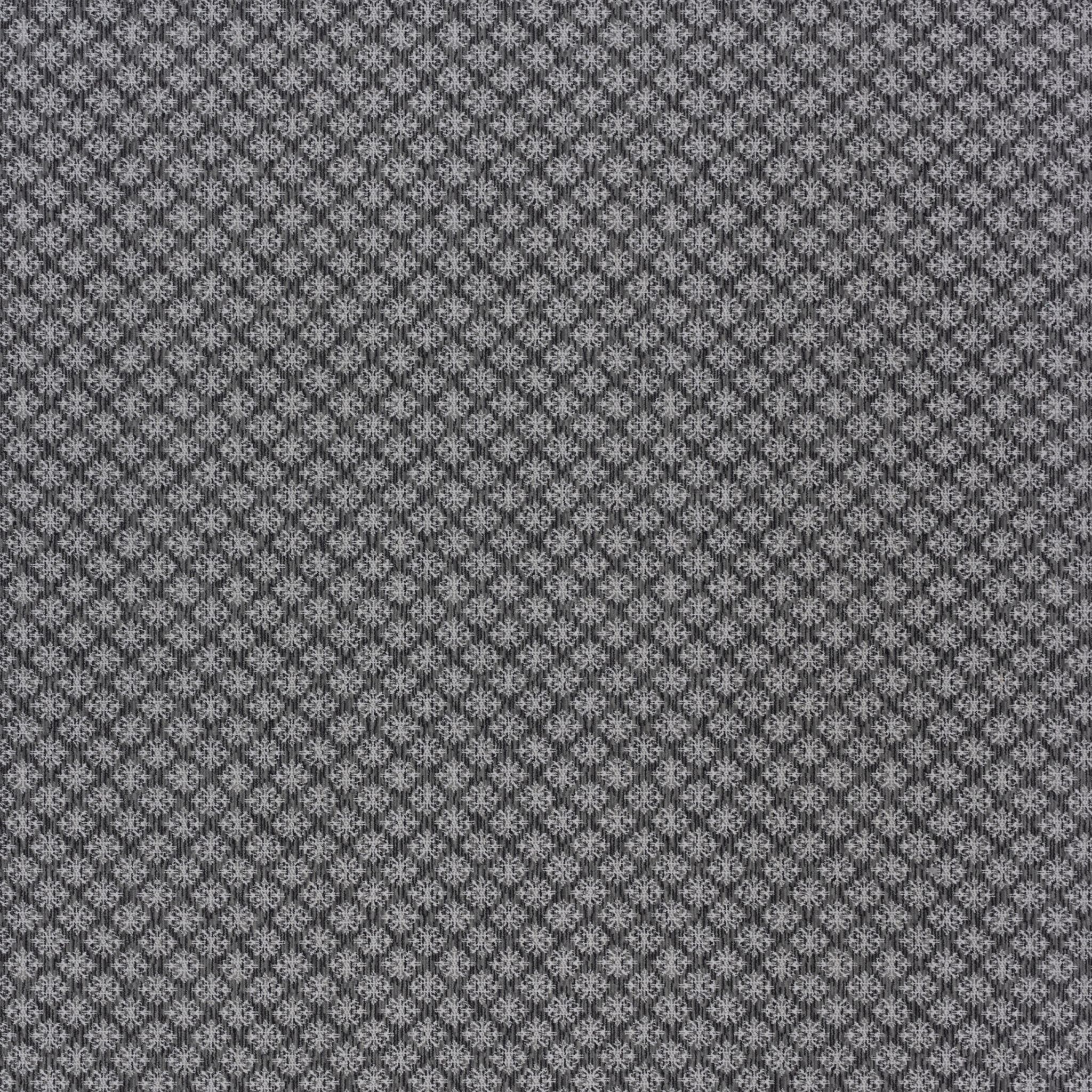 Karpo Axminster Carpet, Smoke Default Title