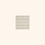 Korah Tufted Carpet, Misty Dawn Default Title
