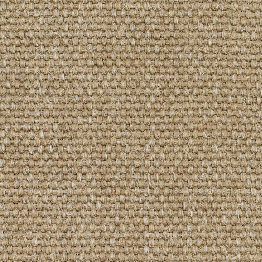 Formosa Woven Carpet, Hazelnut Default Title