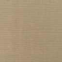 Formosa Woven Carpet, Hazelnut Default Title