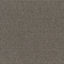 Rowena Flatweave Machine-Made Carpet, Stone Default Title