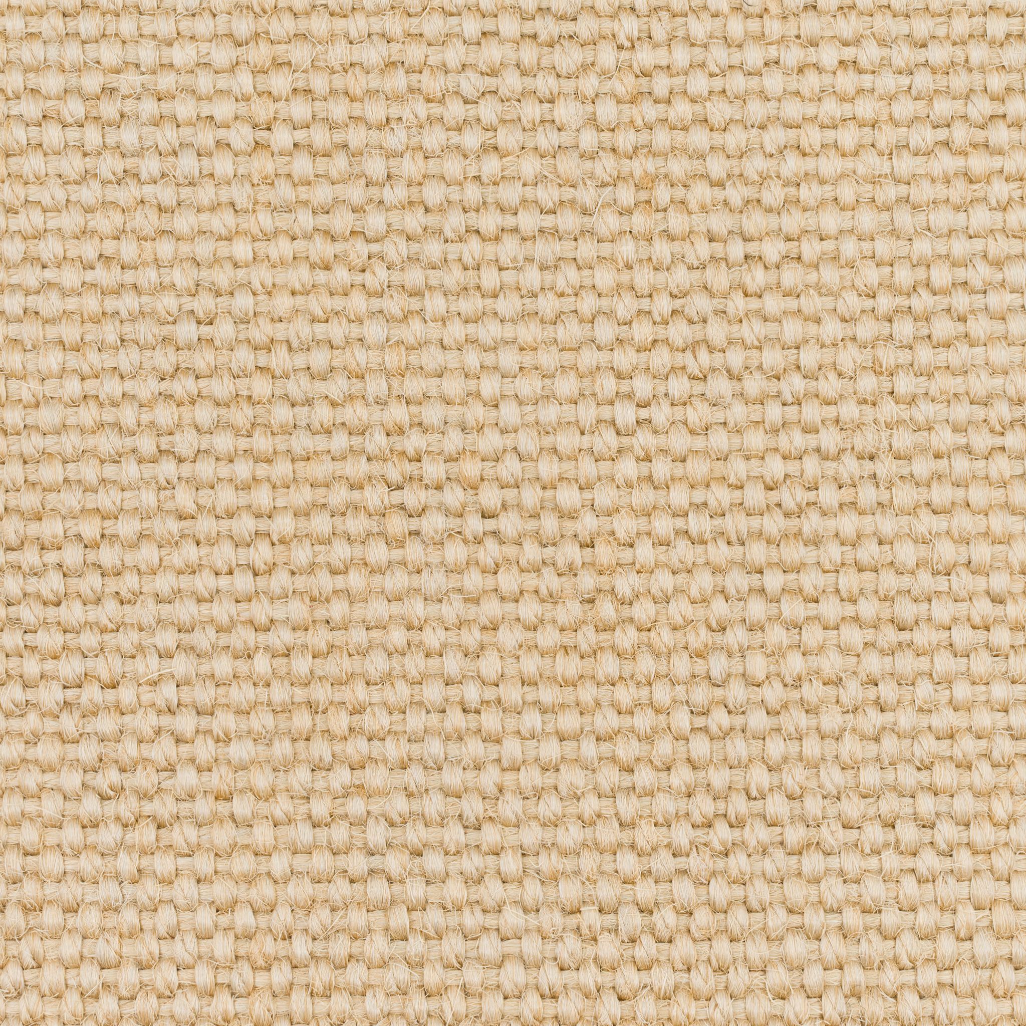 Formosa Woven Carpet, Wheat Default Title