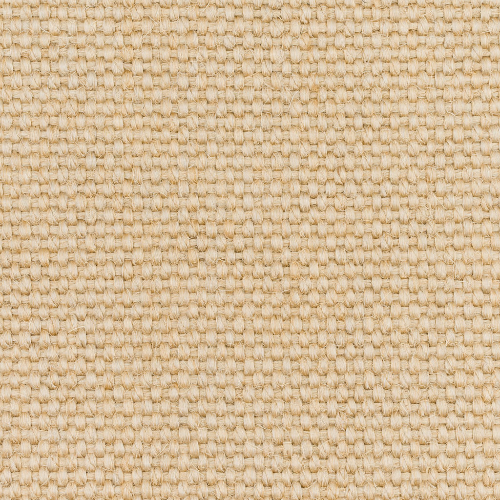 Formosa Woven Carpet, Wheat Default Title