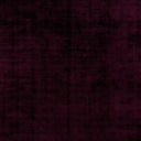 Rafe Hand-Loomed Carpet, Aubergine Default Title