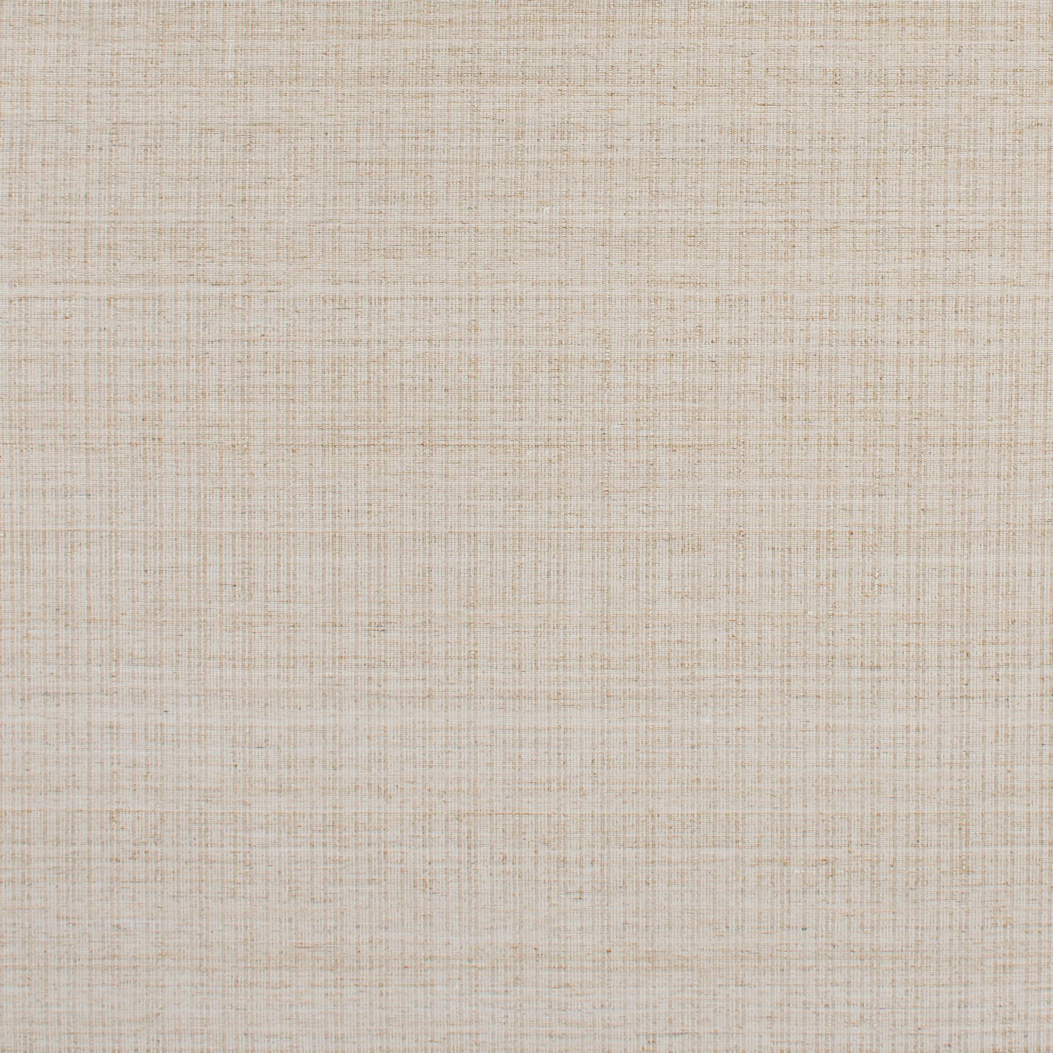 Veria Flatweave Hand-Made Carpet, Antique Default Title