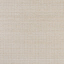 Veria Flatweave Hand-Made Carpet, Antique Default Title