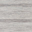 Tipton Flatweave Hand-Made Carpet, Ash Default Title