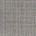 Veria Flatweave Hand-Made Carpet, Bark Default Title