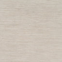 Evry Flatweave Hand-Made Carpet, Bone Default Title