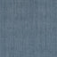 Davida Hand-Loomed Carpet, Cobalt Default Title