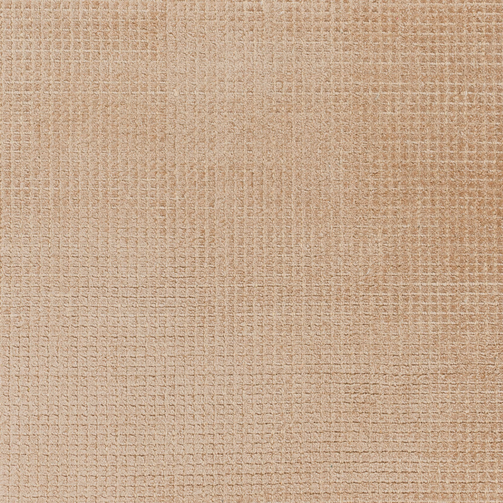 Cavalori Hand-Loomed Carpet, Caramel Default Title