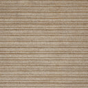Sparta Hand-Tufted Carpet, Harvest Default Title