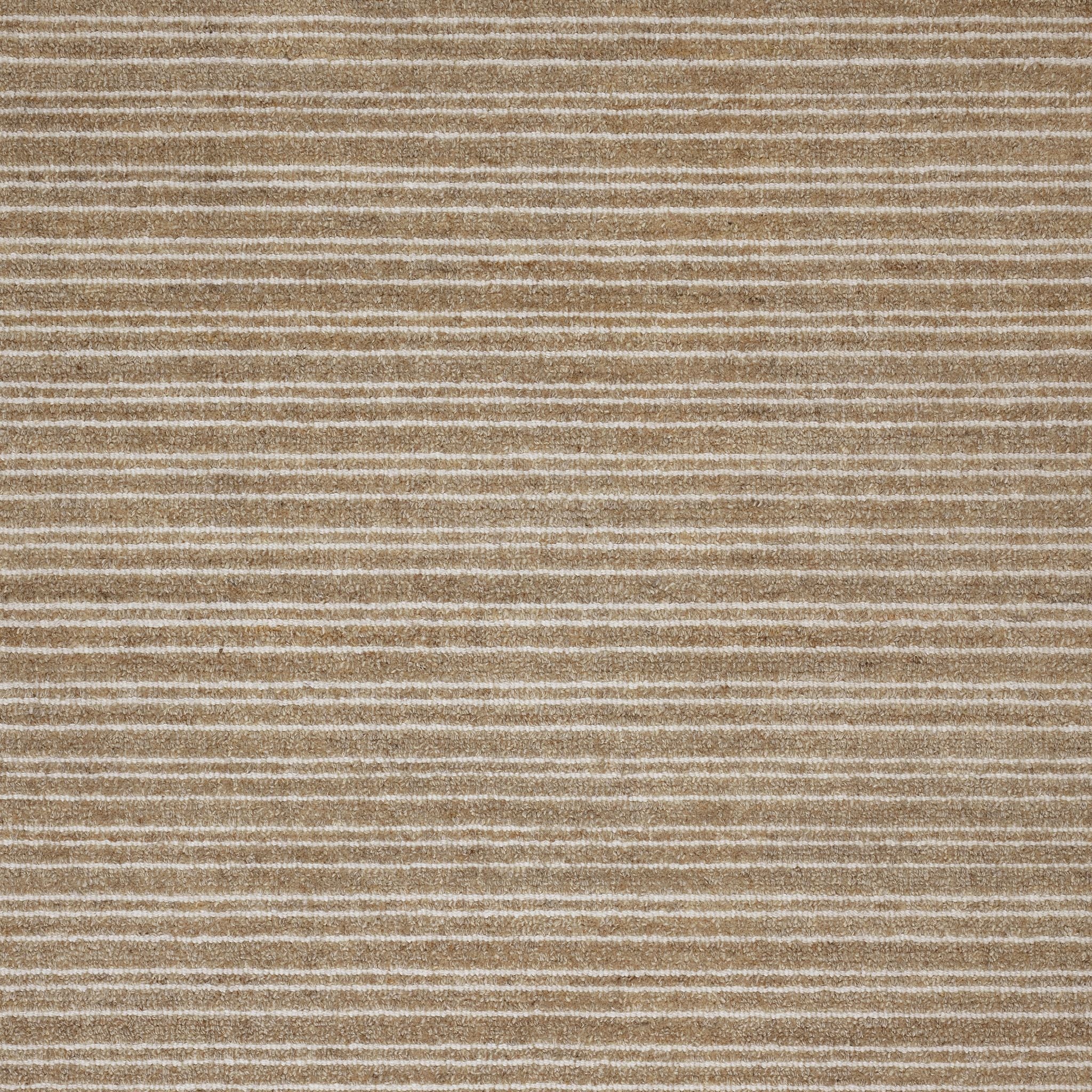 Sparta Hand-Tufted Carpet, Harvest Default Title