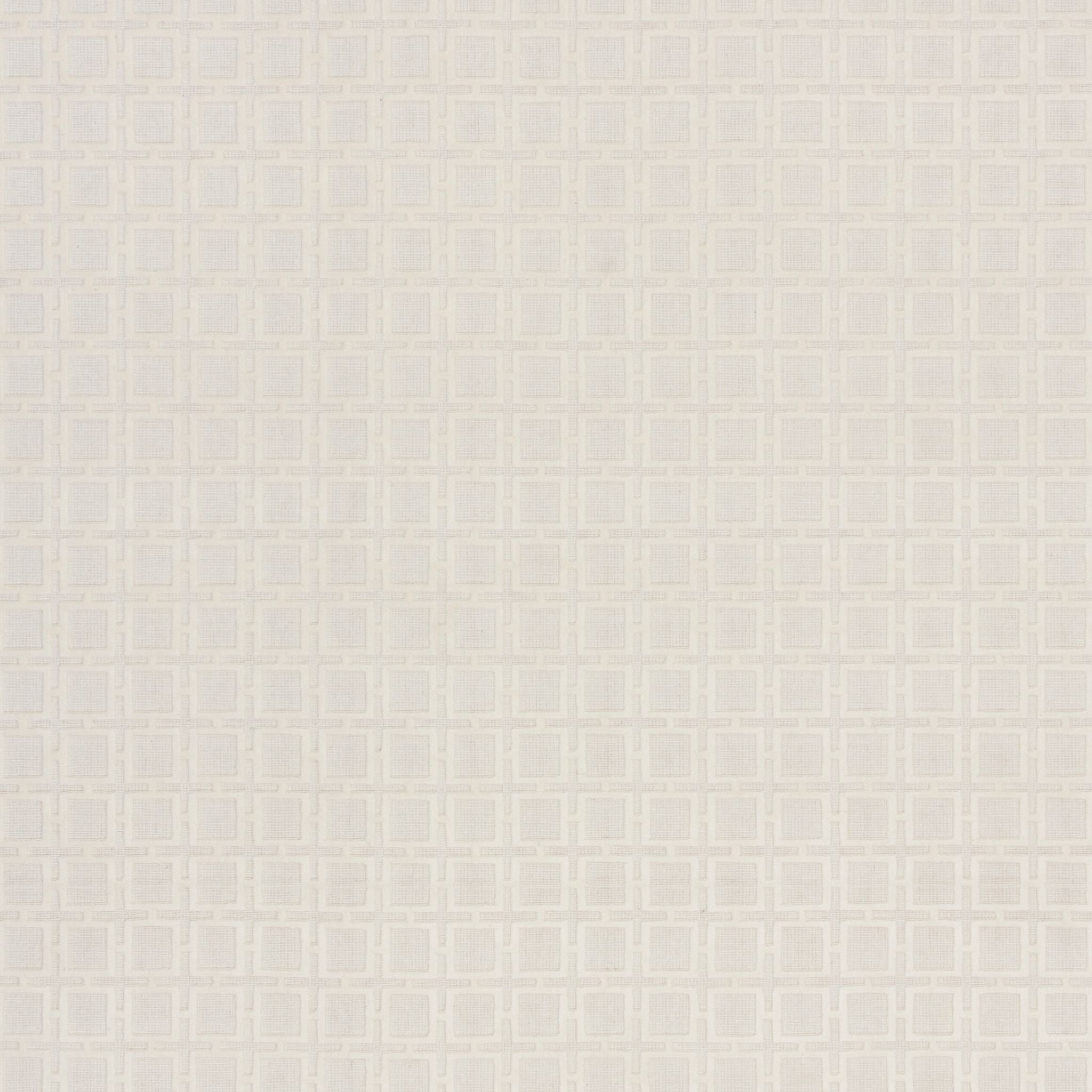 Cozza Hand-Loomed Carpet, Ivory Default Title