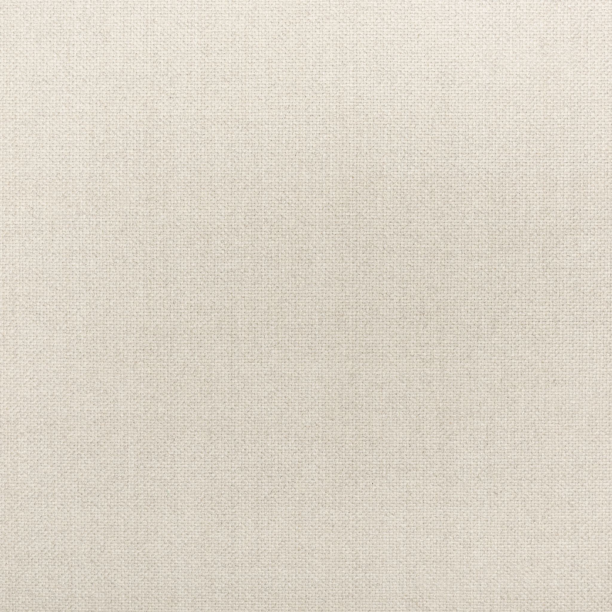 Licia Flatweave Hand-Made Carpet, Ivory Default Title