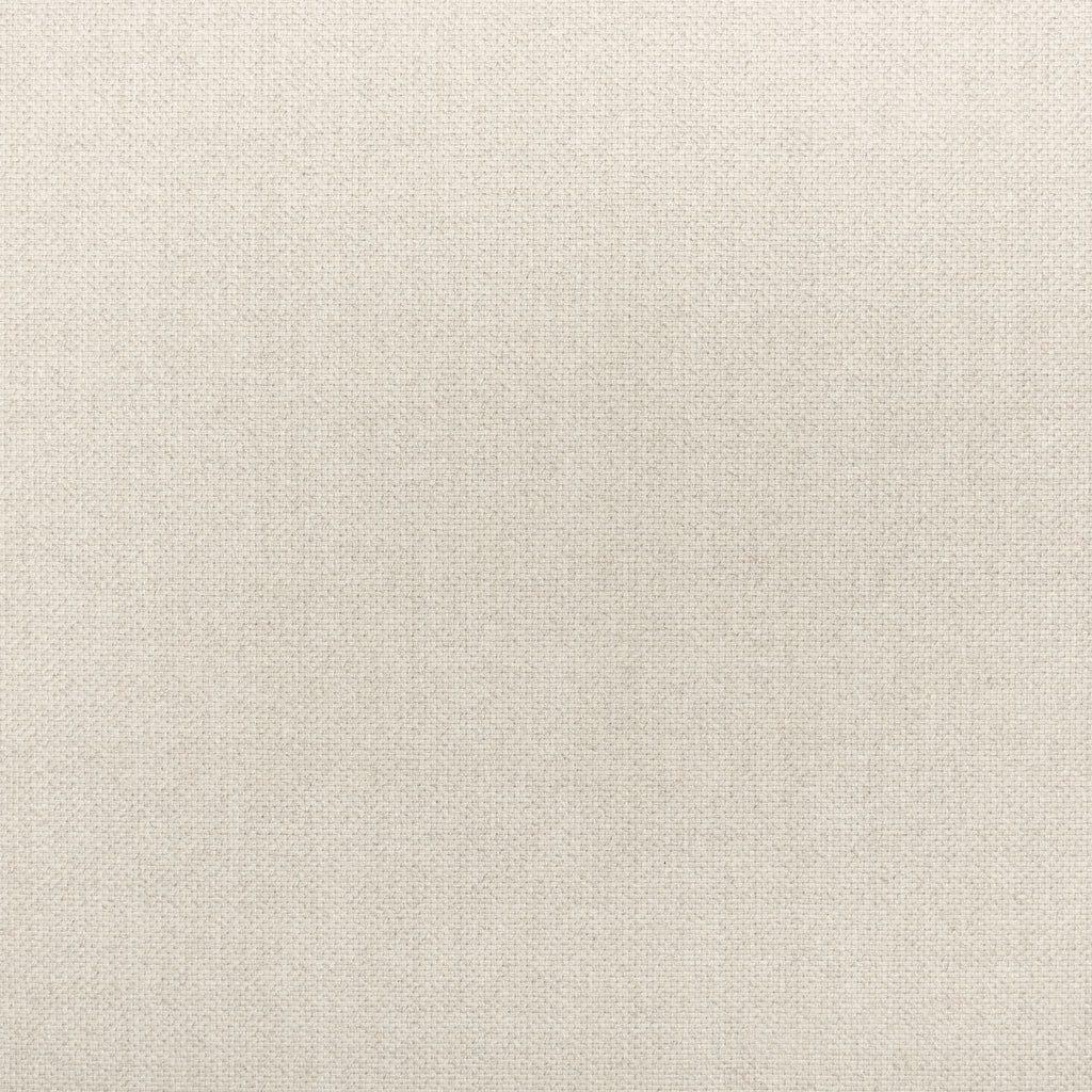 Licia Flatweave Hand-Made Carpet, Ivory Default Title