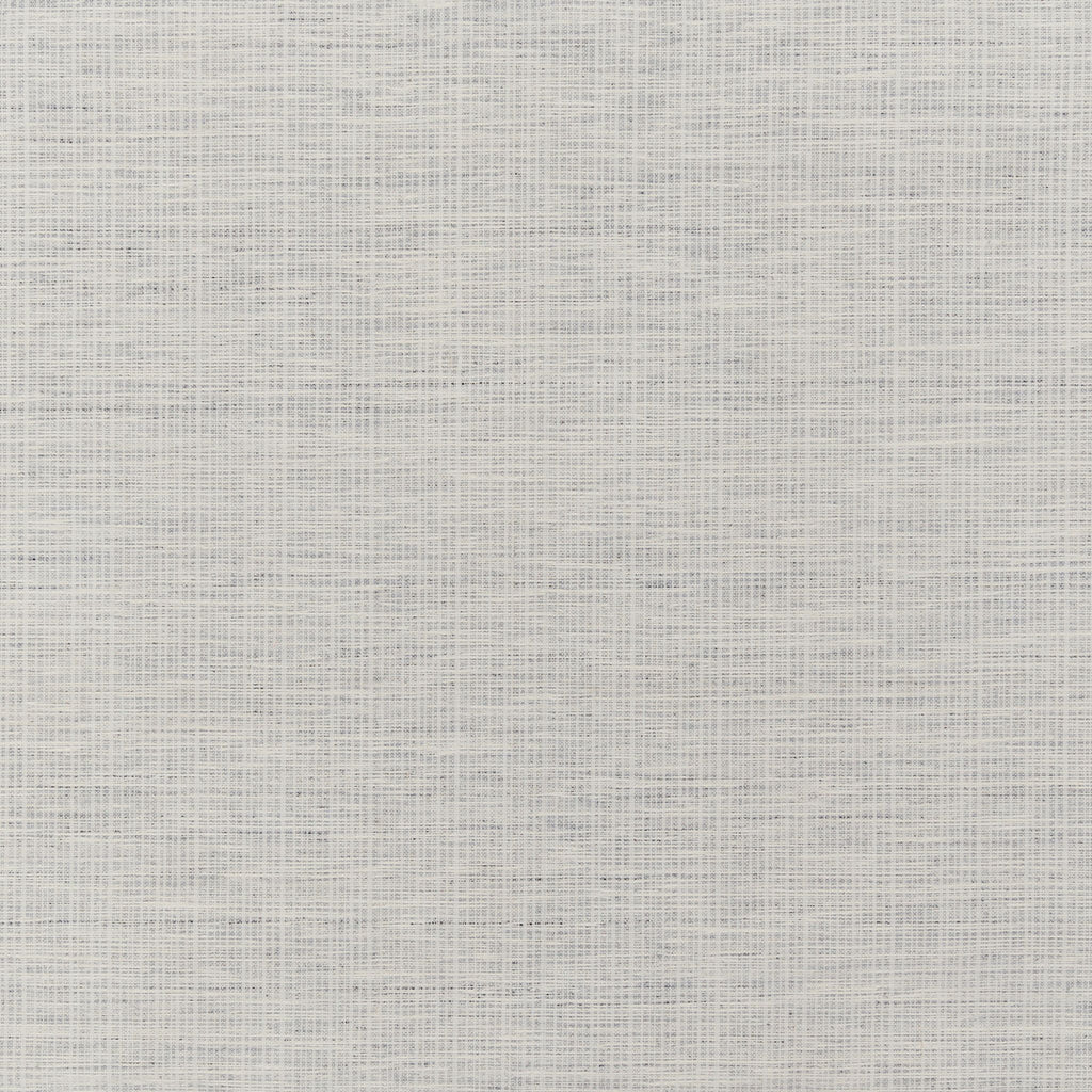 Trident Flatweave, Hand-Made Carpet, Mist Default Title