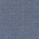 Hurlock Flatweave Hand-Made Carpet, Midnight Default Title