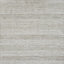 Tipton Flatweave Hand-Made Carpet, Opal Default Title