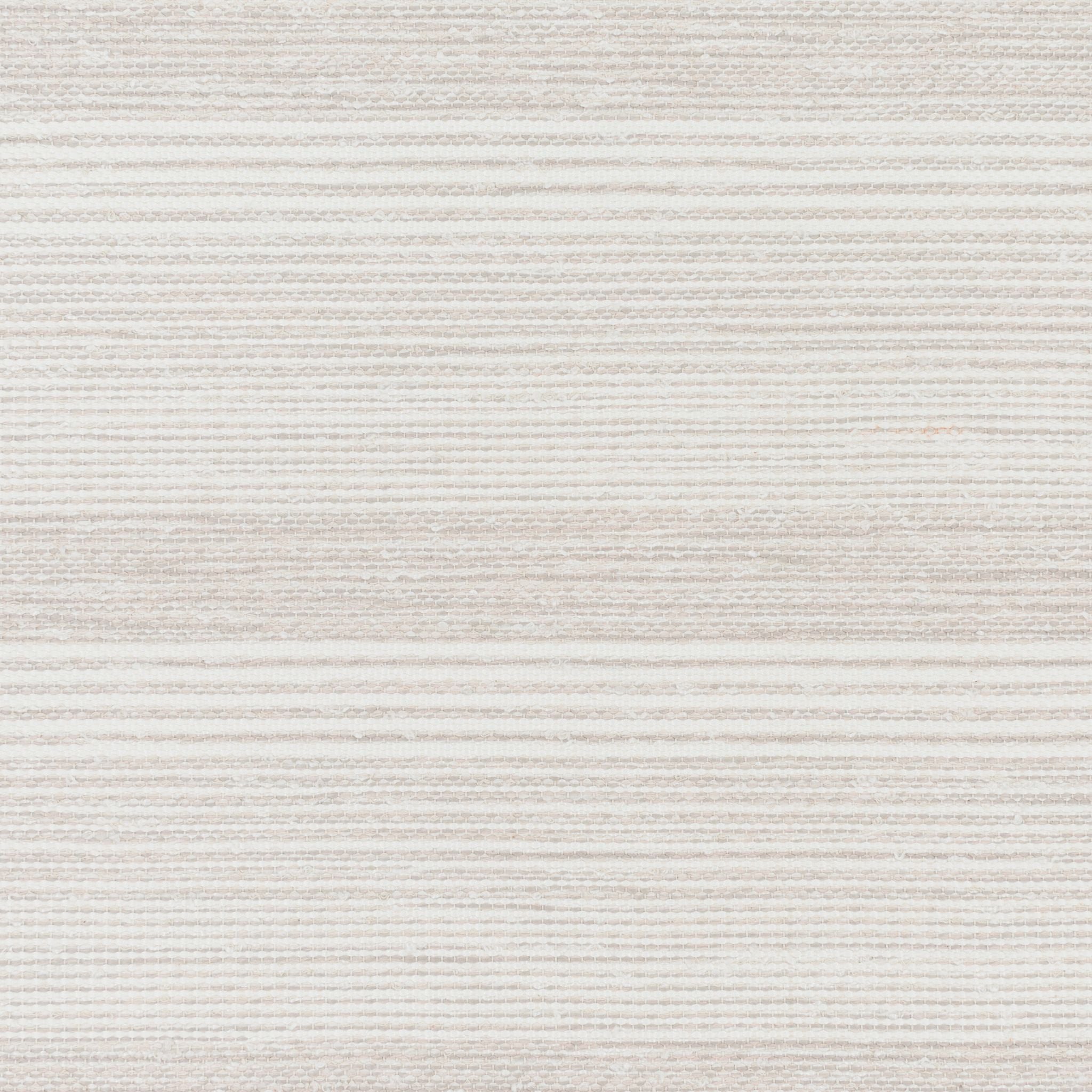 Tipton Flatweave Hand-Made Carpet, Opal Default Title