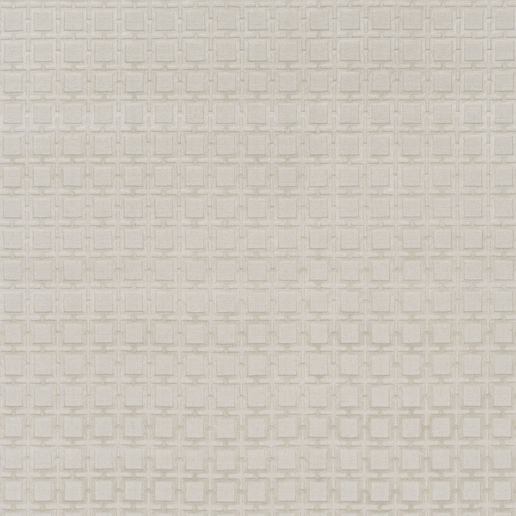Cozza Hand-Loomed Carpet, Pearl Default Title