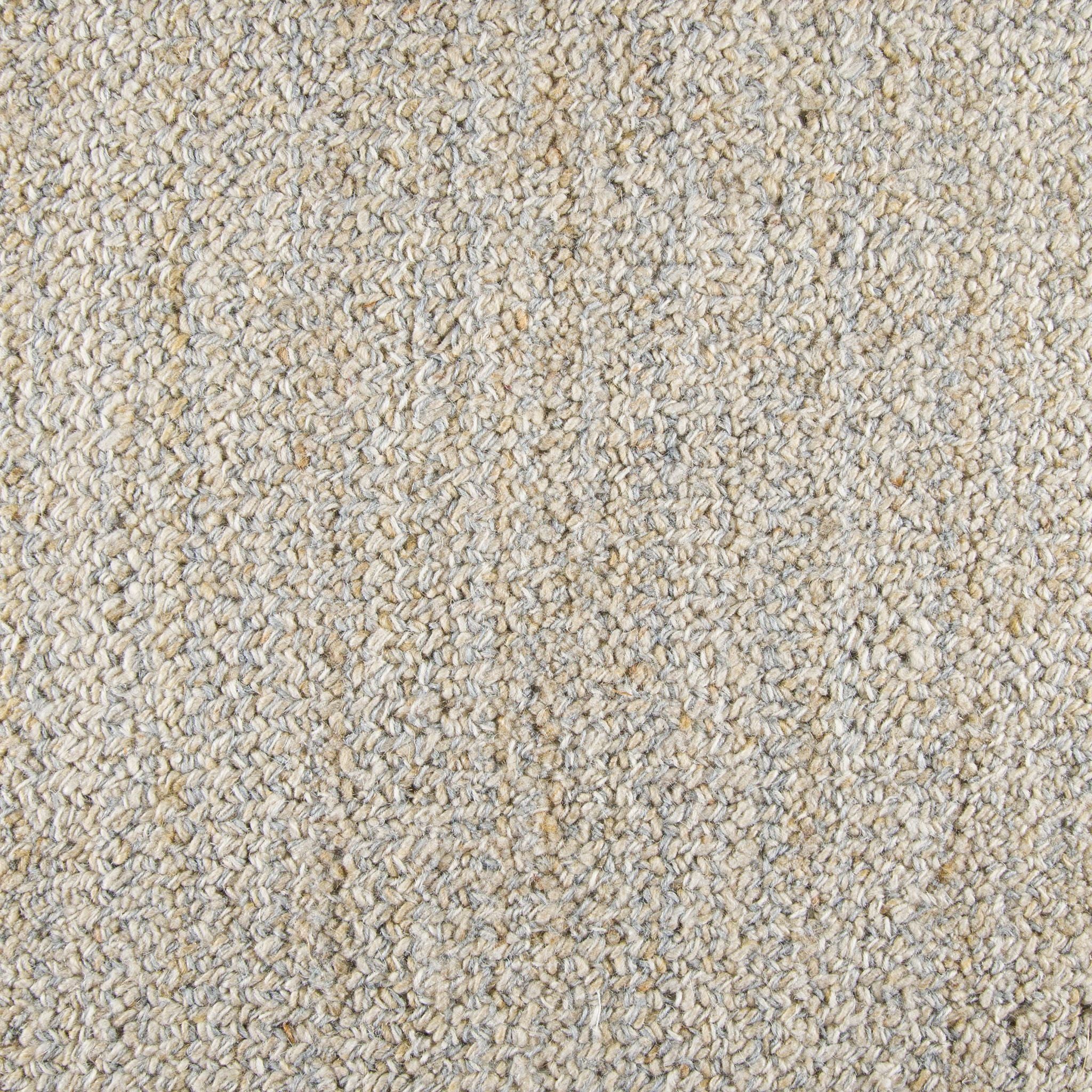 Davida Hand-Loomed Carpet, Powder Default Title