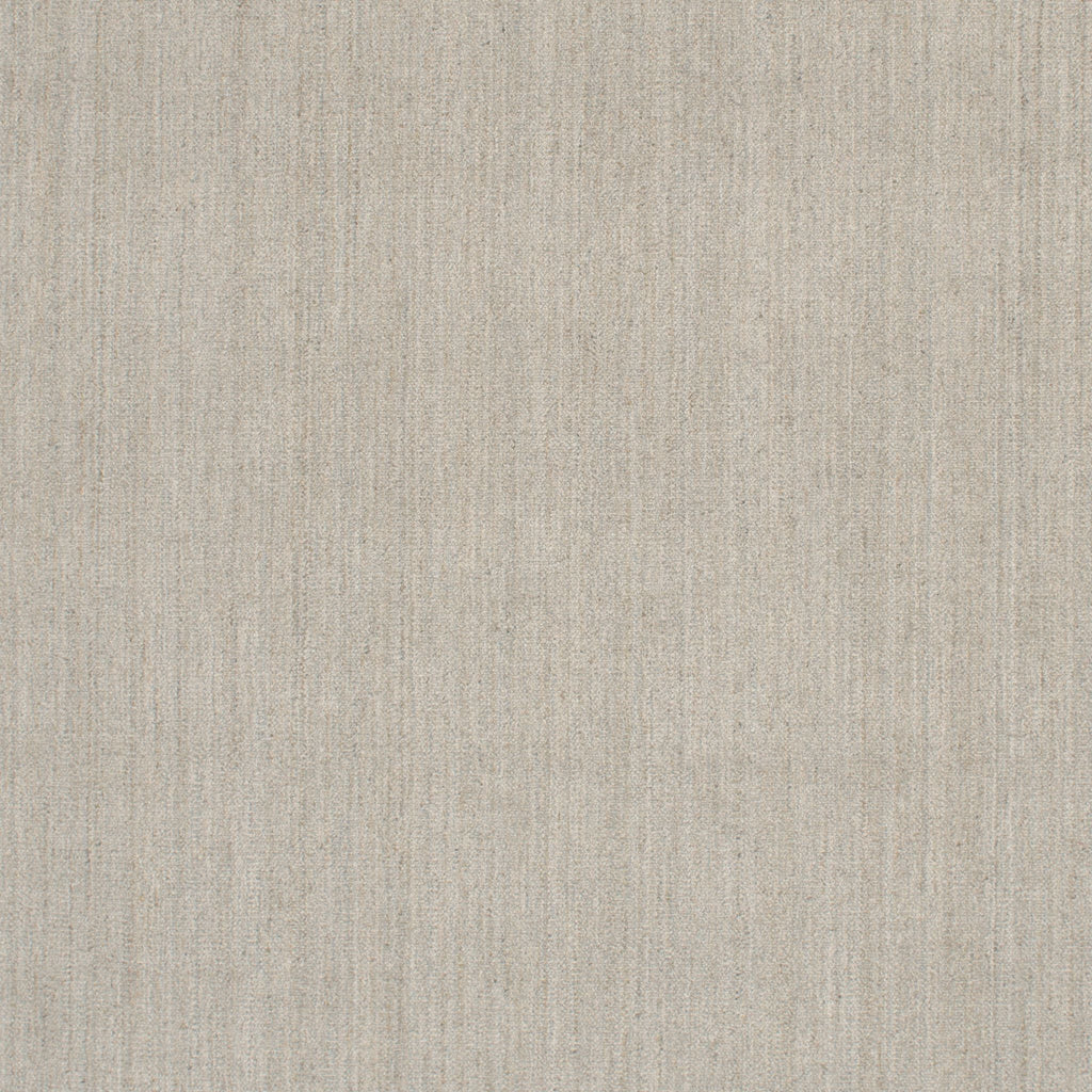 Davida Hand-Loomed Carpet, Powder Default Title