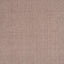 Davida Hand-Loomed Carpet, Rose Default Title