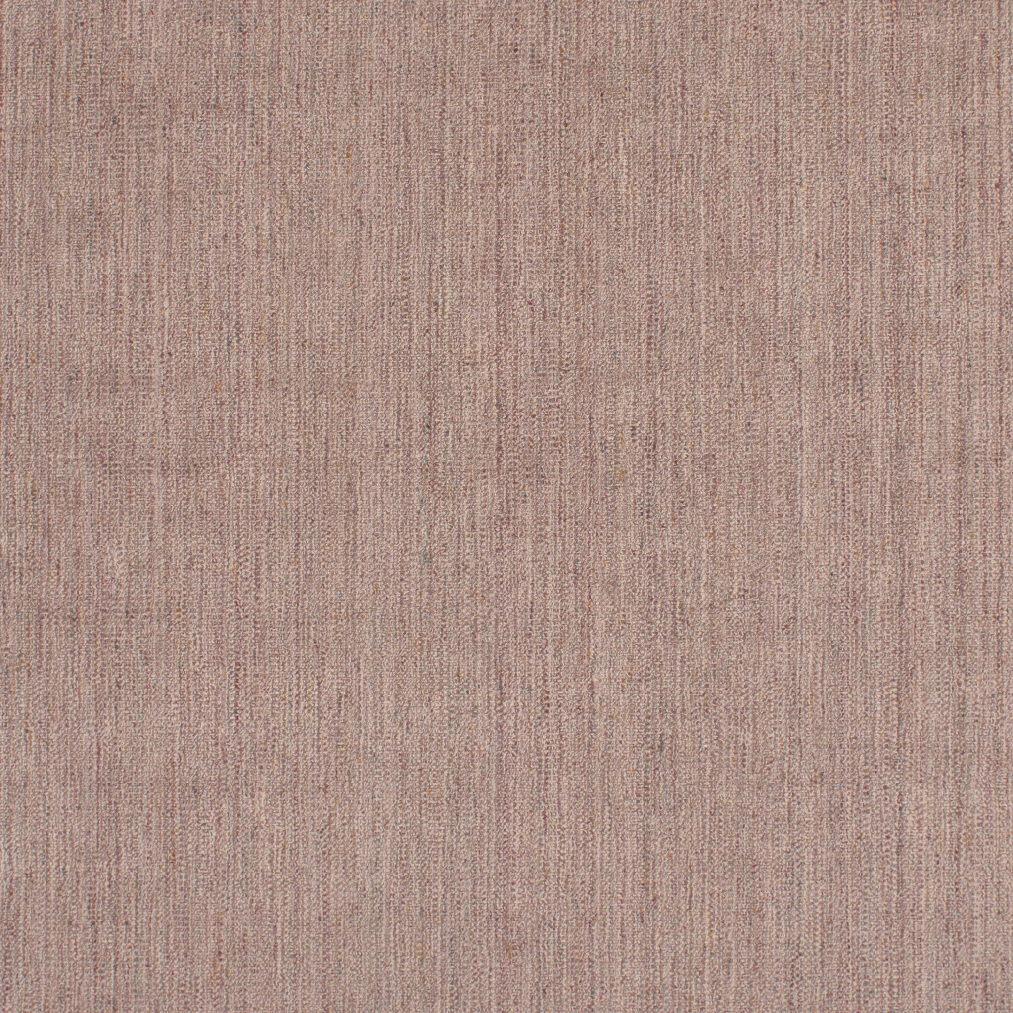 Davida Hand-Loomed Carpet, Rose Default Title