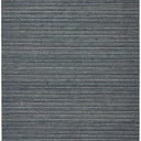 Sparta Hand-Tufted Carpet, Storm Default Title