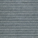 Sparta Hand-Tufted Carpet, Storm Default Title