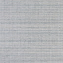 Veria Flatweave Hand-Made Carpet, Turquoise Default Title