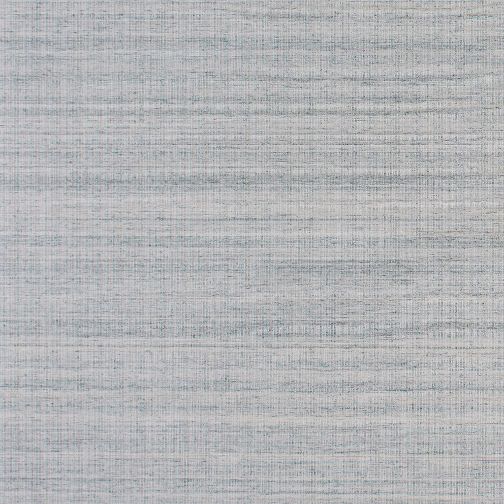 Veria Flatweave Hand-Made Carpet, Turquoise Default Title