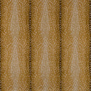 Antelope Ax Axminster Carpet, Stock Default Title