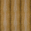 Antelope Ax Axminster Carpet, Stock Default Title