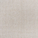 Reva Hand-Loomed Carpet, Gold Default Title