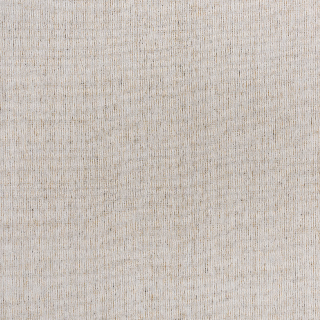 Reva Hand-Loomed Carpet, Gold Default Title