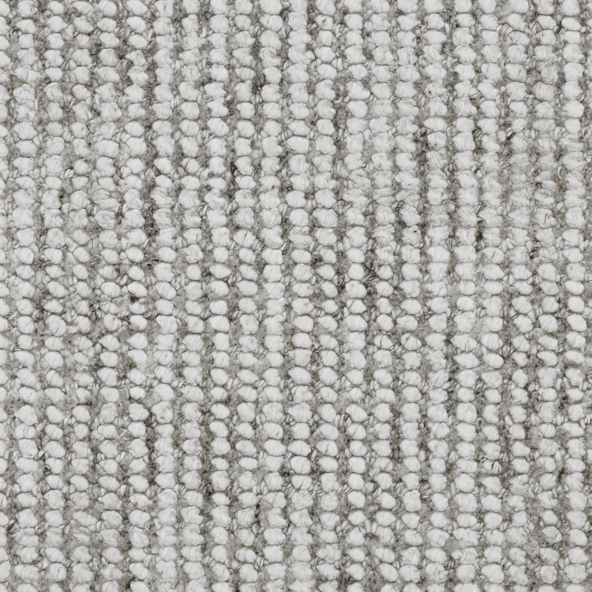 Reva Hand-Loomed Carpet, Pepper Default Title