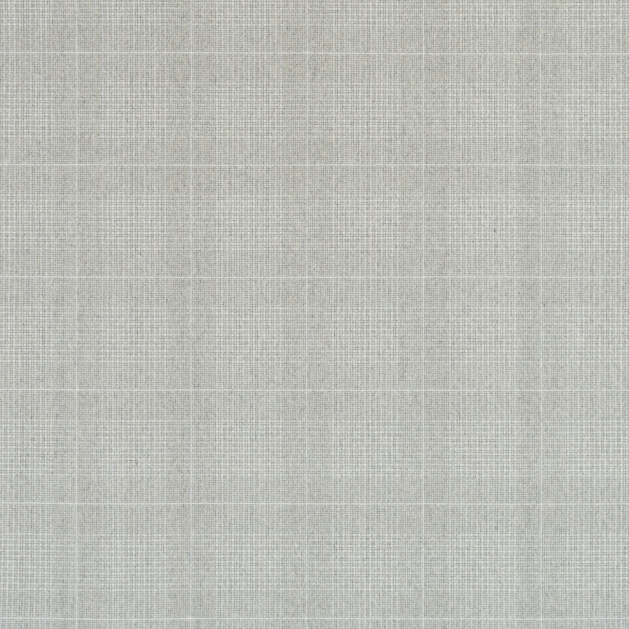 Pinnacle Wilton Carpet, Ash / Pearl Default Title