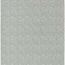 Fisher Stria Wilton Carpet, Azure Default Title