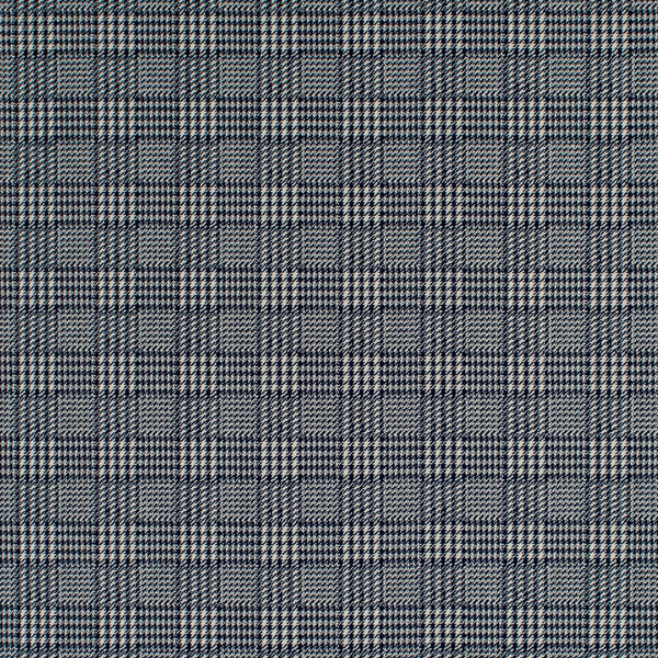 Wren Wilton Carpet, Blue Default Title